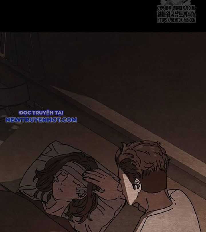 D-Day: Hầm Trú Ẩn - Chapter 32 - Trang 130