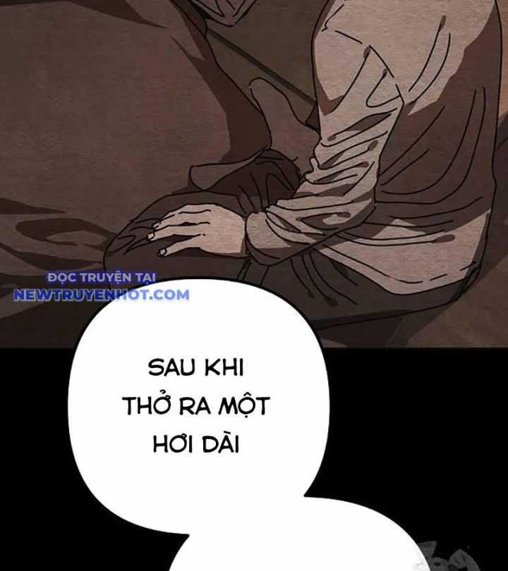 D-Day: Hầm Trú Ẩn - Chapter 32 - Trang 131