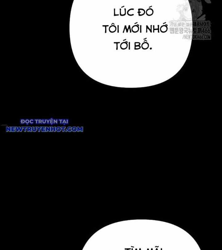 D-Day: Hầm Trú Ẩn - Chapter 32 - Trang 132