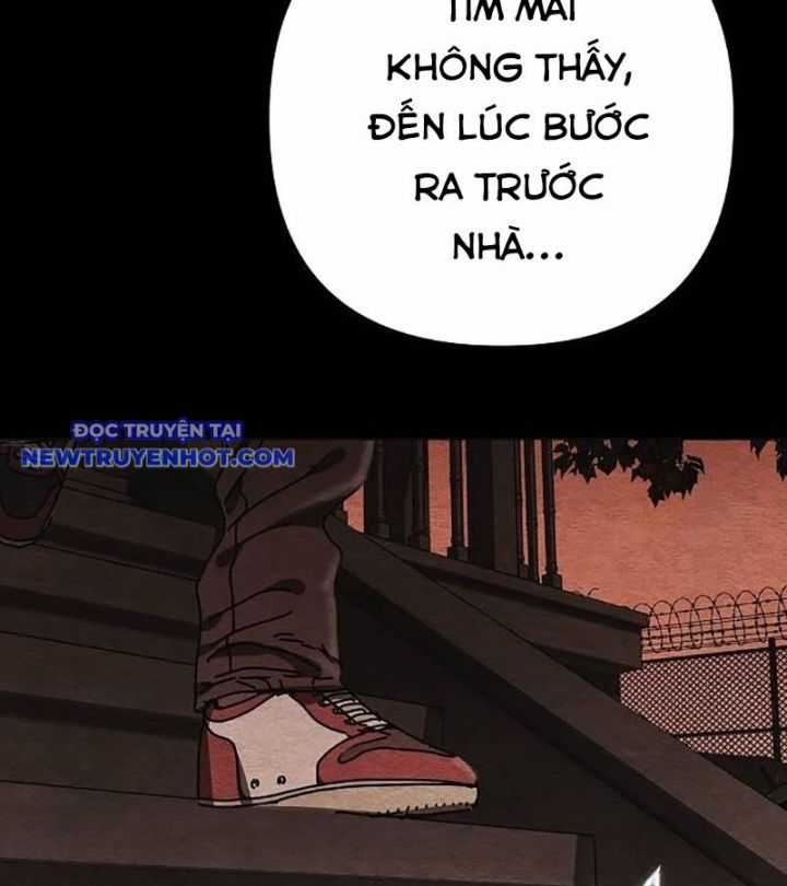 D-Day: Hầm Trú Ẩn - Chapter 32 - Trang 133