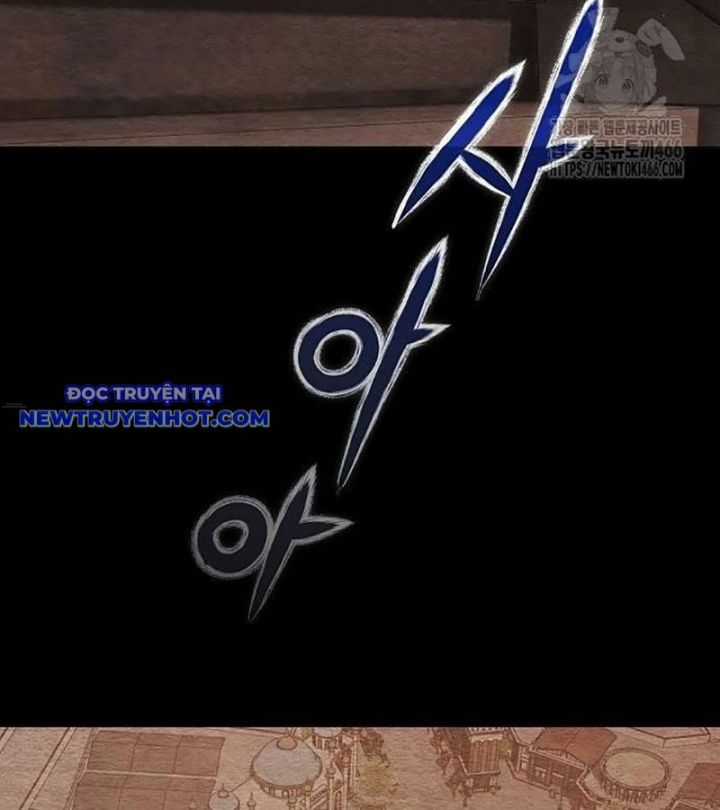 D-Day: Hầm Trú Ẩn - Chapter 32 - Trang 134