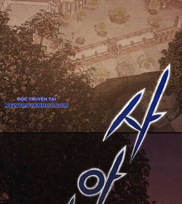 D-Day: Hầm Trú Ẩn - Chapter 32 - Trang 135