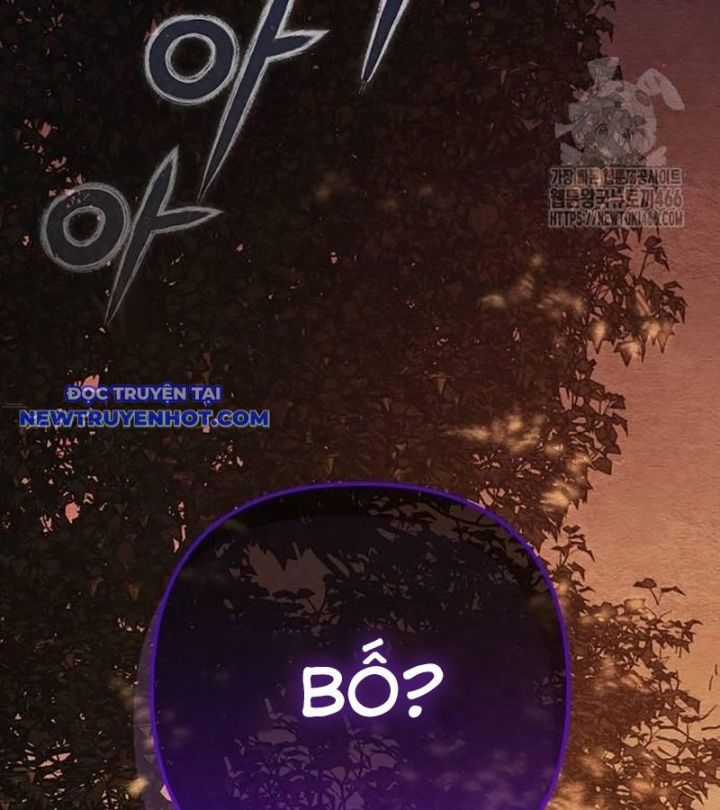 D-Day: Hầm Trú Ẩn - Chapter 32 - Trang 136