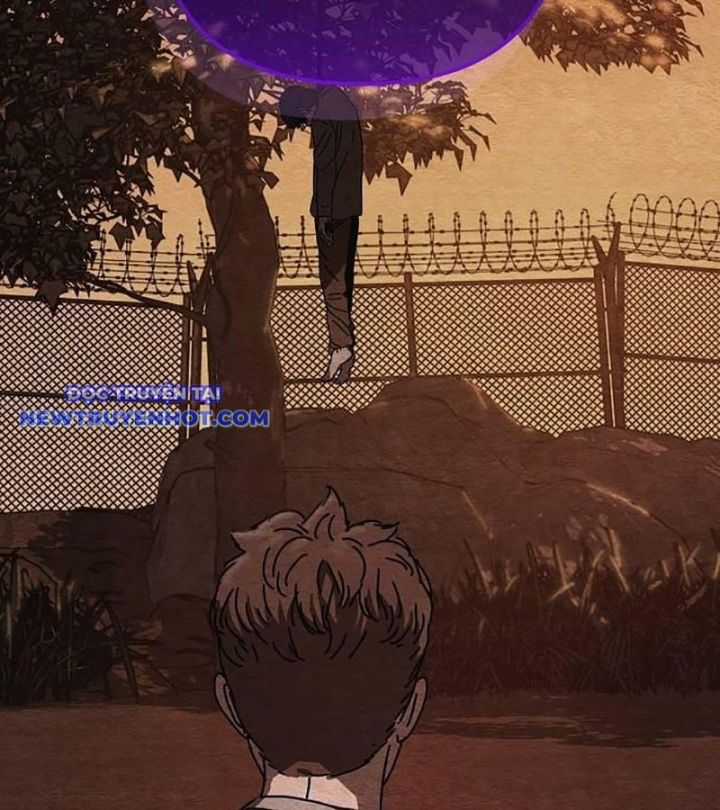 D-Day: Hầm Trú Ẩn - Chapter 32 - Trang 137