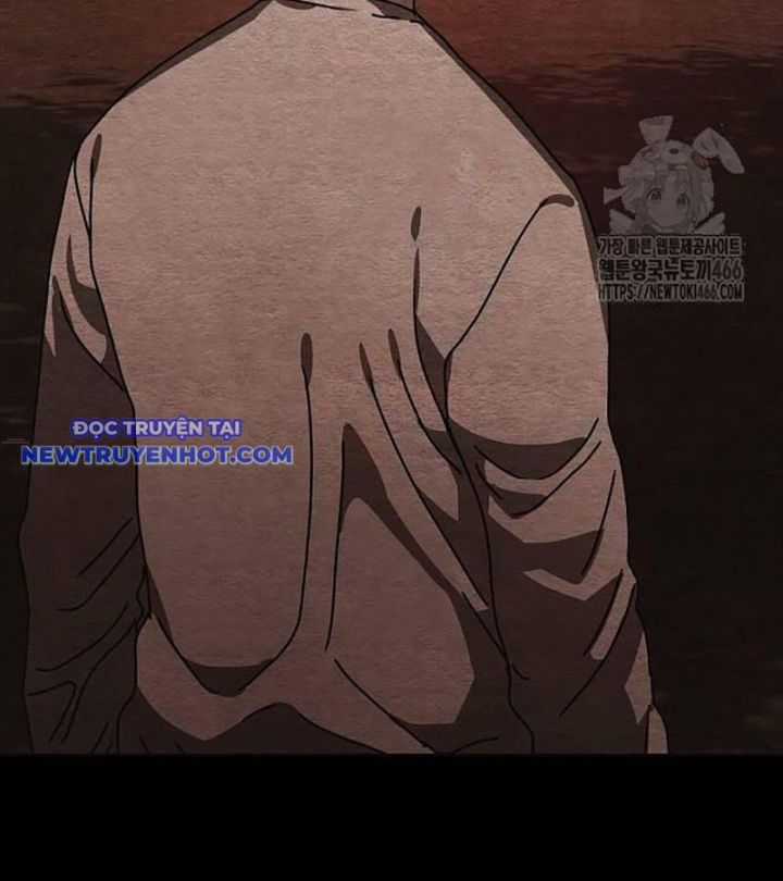 D-Day: Hầm Trú Ẩn - Chapter 32 - Trang 138