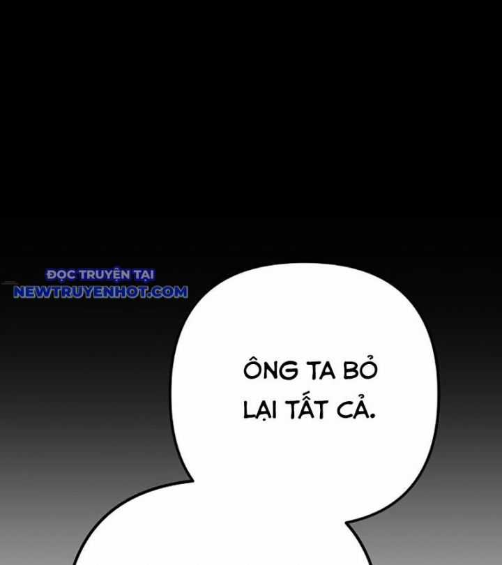 D-Day: Hầm Trú Ẩn - Chapter 32 - Trang 139