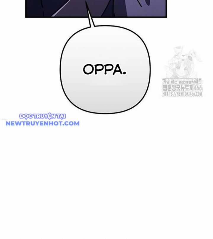 D-Day: Hầm Trú Ẩn - Chapter 32 - Trang 15