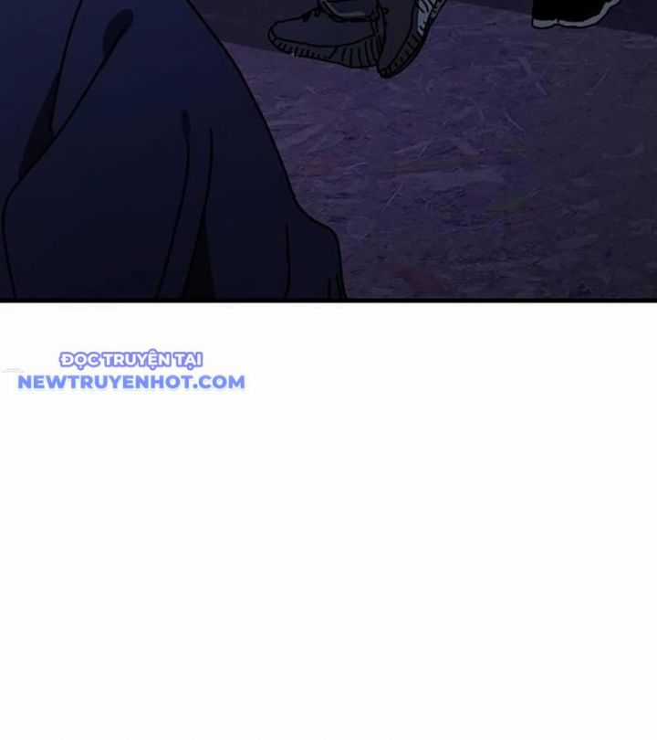 D-Day: Hầm Trú Ẩn - Chapter 32 - Trang 143