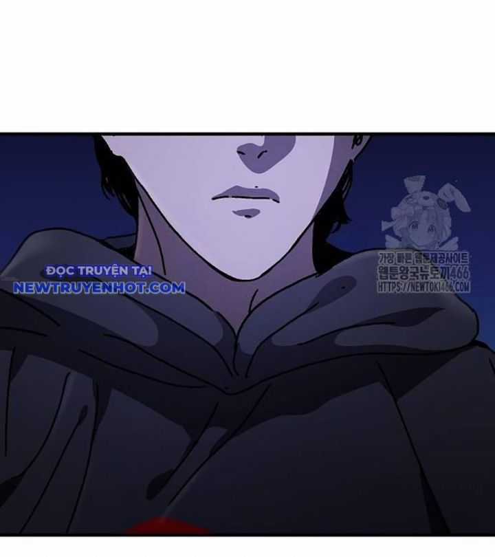 D-Day: Hầm Trú Ẩn - Chapter 32 - Trang 144