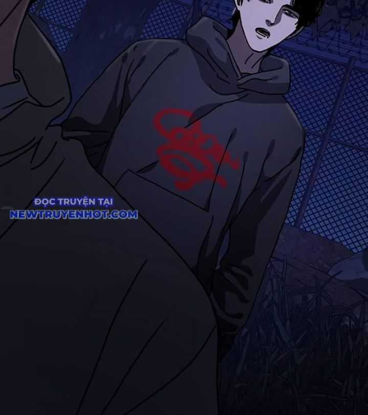 D-Day: Hầm Trú Ẩn - Chapter 32 - Trang 147