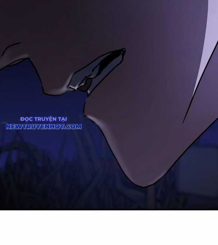 D-Day: Hầm Trú Ẩn - Chapter 32 - Trang 149