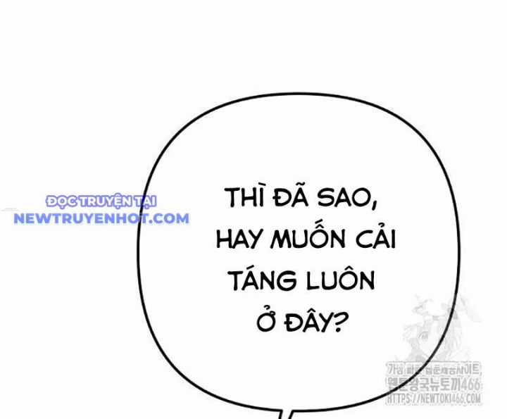 D-Day: Hầm Trú Ẩn - Chapter 32 - Trang 150