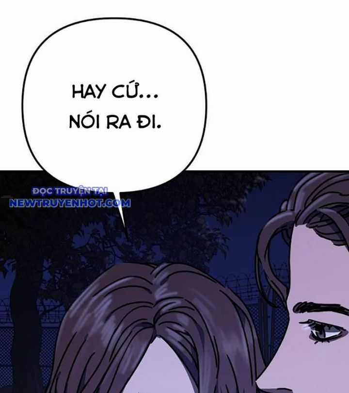 D-Day: Hầm Trú Ẩn - Chapter 32 - Trang 16