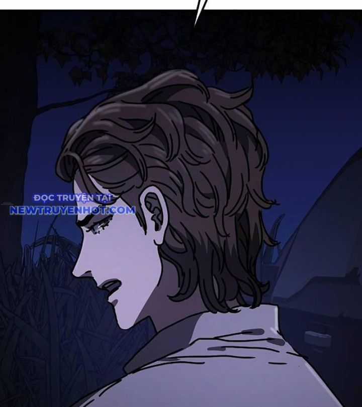 D-Day: Hầm Trú Ẩn - Chapter 32 - Trang 151