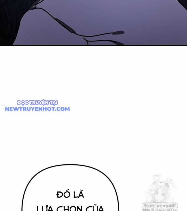 D-Day: Hầm Trú Ẩn - Chapter 32 - Trang 152