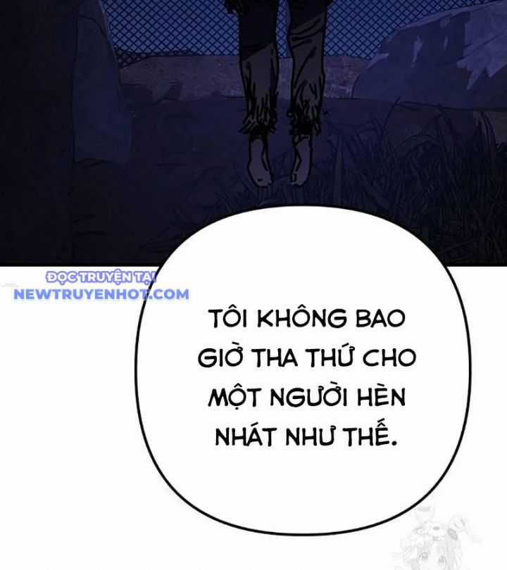 D-Day: Hầm Trú Ẩn - Chapter 32 - Trang 154