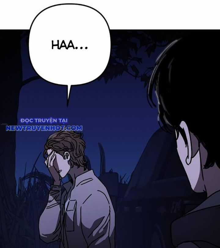 D-Day: Hầm Trú Ẩn - Chapter 32 - Trang 158