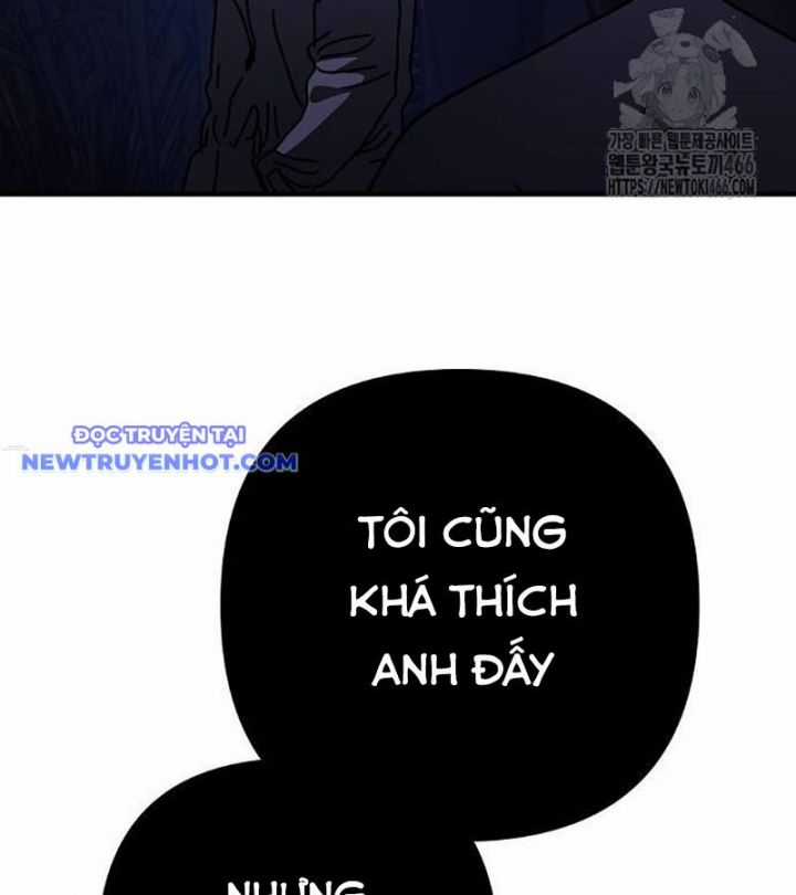 D-Day: Hầm Trú Ẩn - Chapter 32 - Trang 159