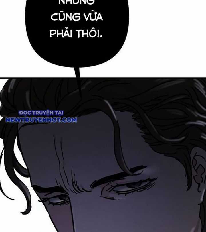 D-Day: Hầm Trú Ẩn - Chapter 32 - Trang 160