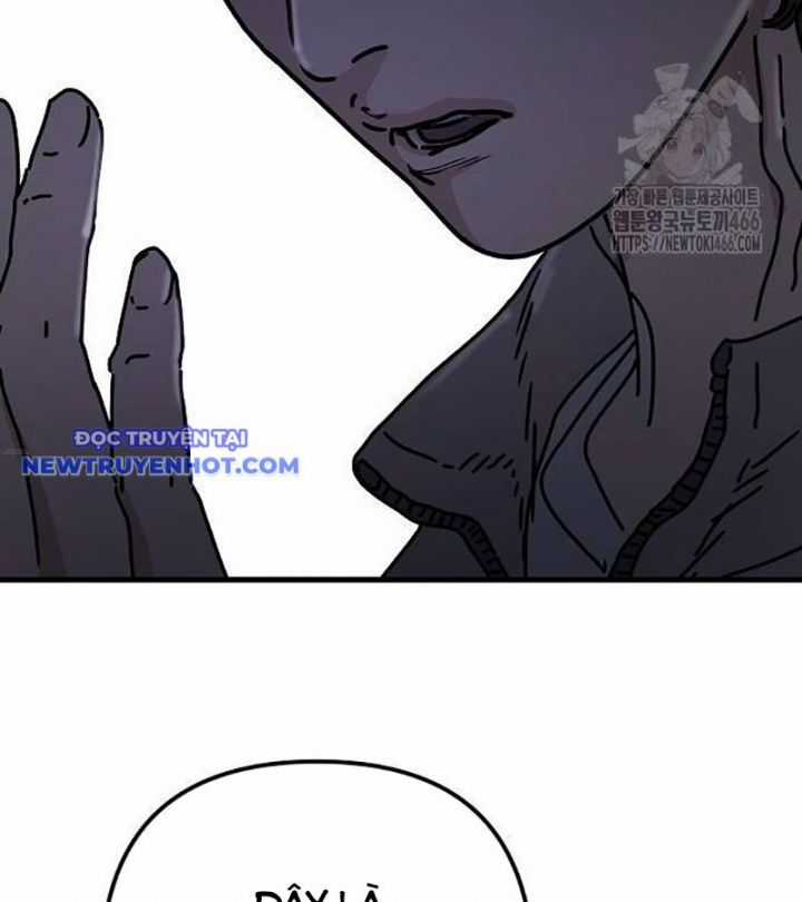 D-Day: Hầm Trú Ẩn - Chapter 32 - Trang 161