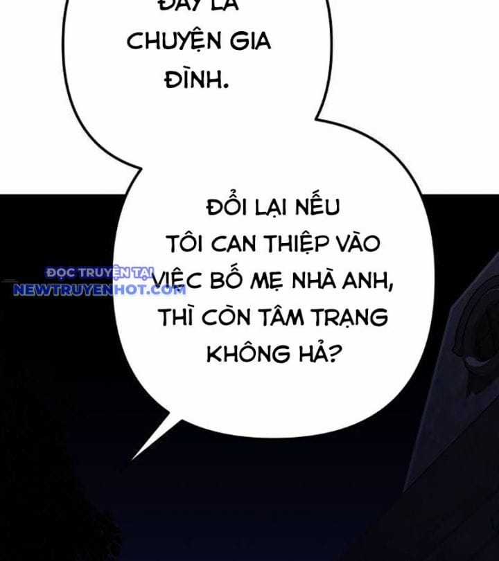 D-Day: Hầm Trú Ẩn - Chapter 32 - Trang 162