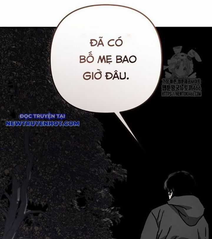 D-Day: Hầm Trú Ẩn - Chapter 32 - Trang 165