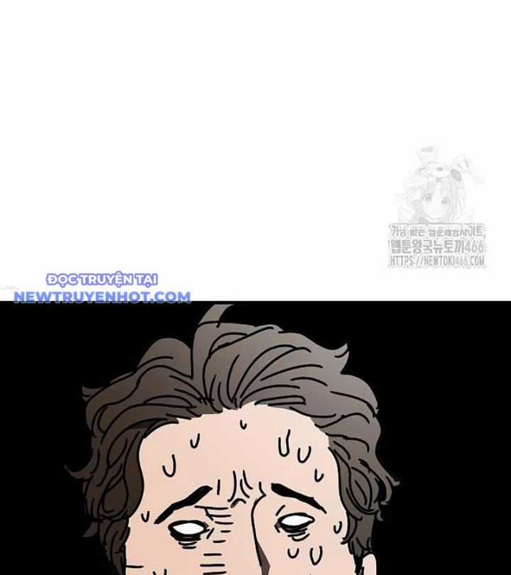 D-Day: Hầm Trú Ẩn - Chapter 32 - Trang 167