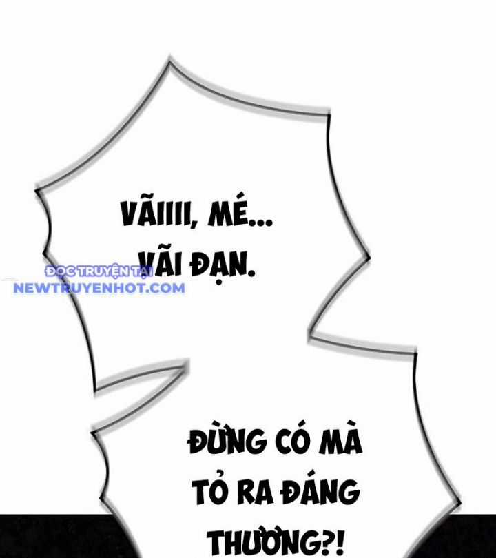 D-Day: Hầm Trú Ẩn - Chapter 32 - Trang 170