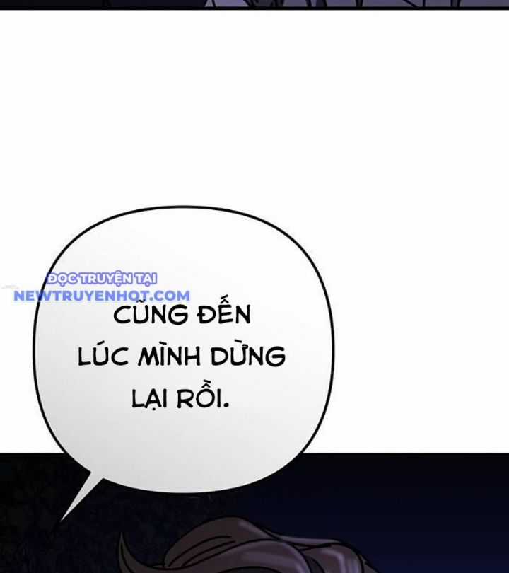 D-Day: Hầm Trú Ẩn - Chapter 32 - Trang 18