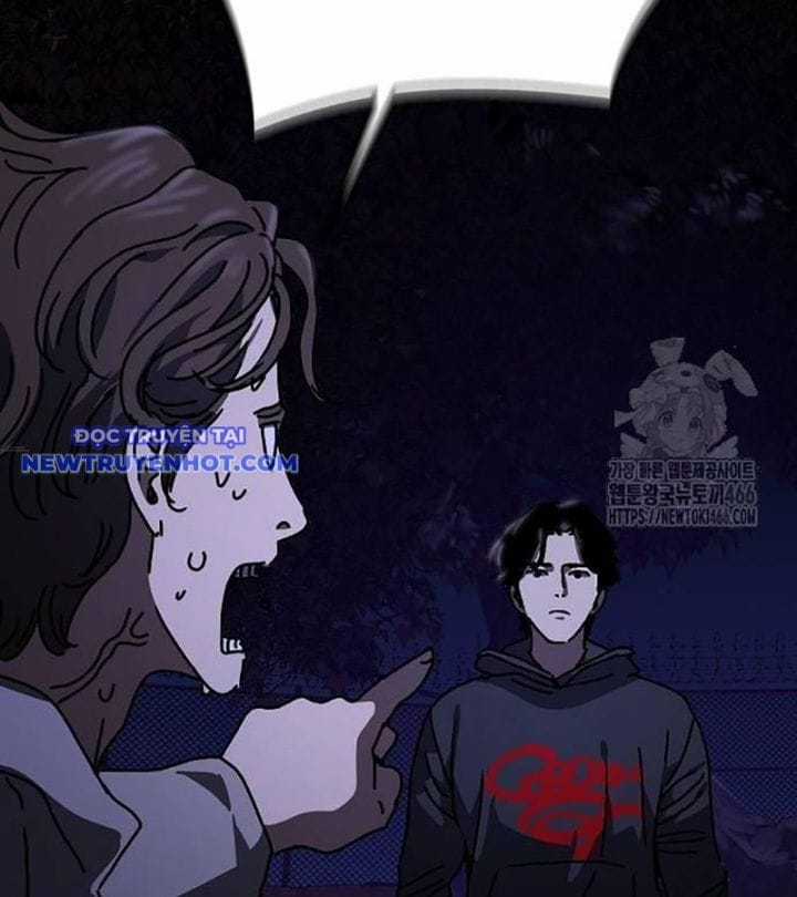 D-Day: Hầm Trú Ẩn - Chapter 32 - Trang 171