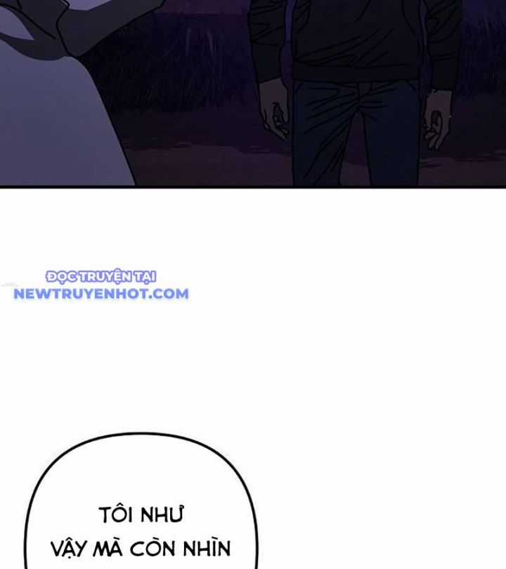 D-Day: Hầm Trú Ẩn - Chapter 32 - Trang 172