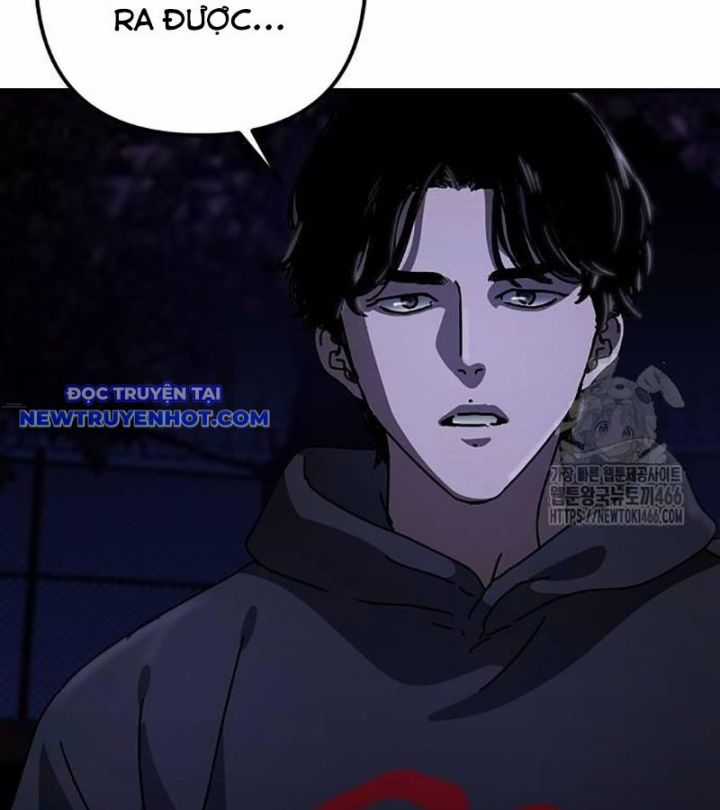 D-Day: Hầm Trú Ẩn - Chapter 32 - Trang 173