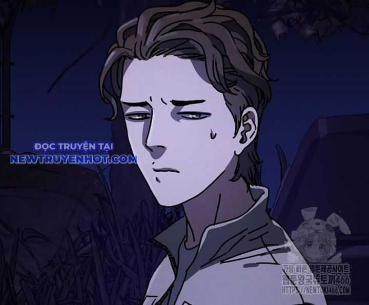 D-Day: Hầm Trú Ẩn - Chapter 32 - Trang 175