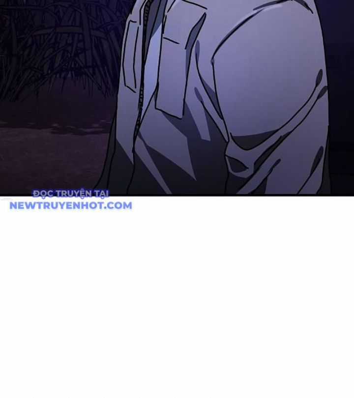 D-Day: Hầm Trú Ẩn - Chapter 32 - Trang 176