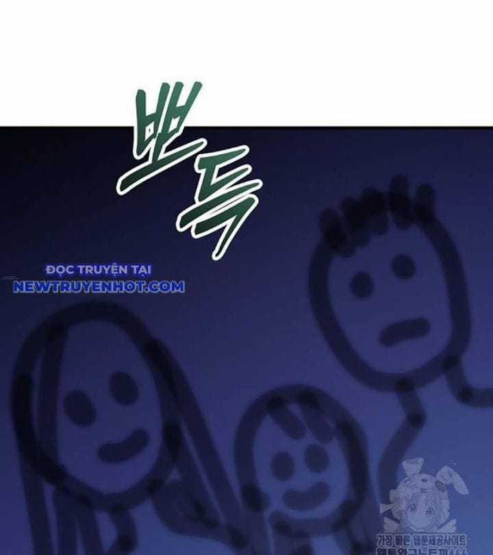 D-Day: Hầm Trú Ẩn - Chapter 32 - Trang 177