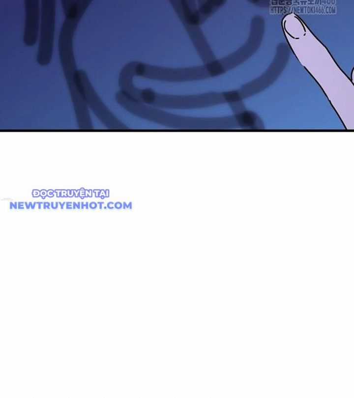 D-Day: Hầm Trú Ẩn - Chapter 32 - Trang 178