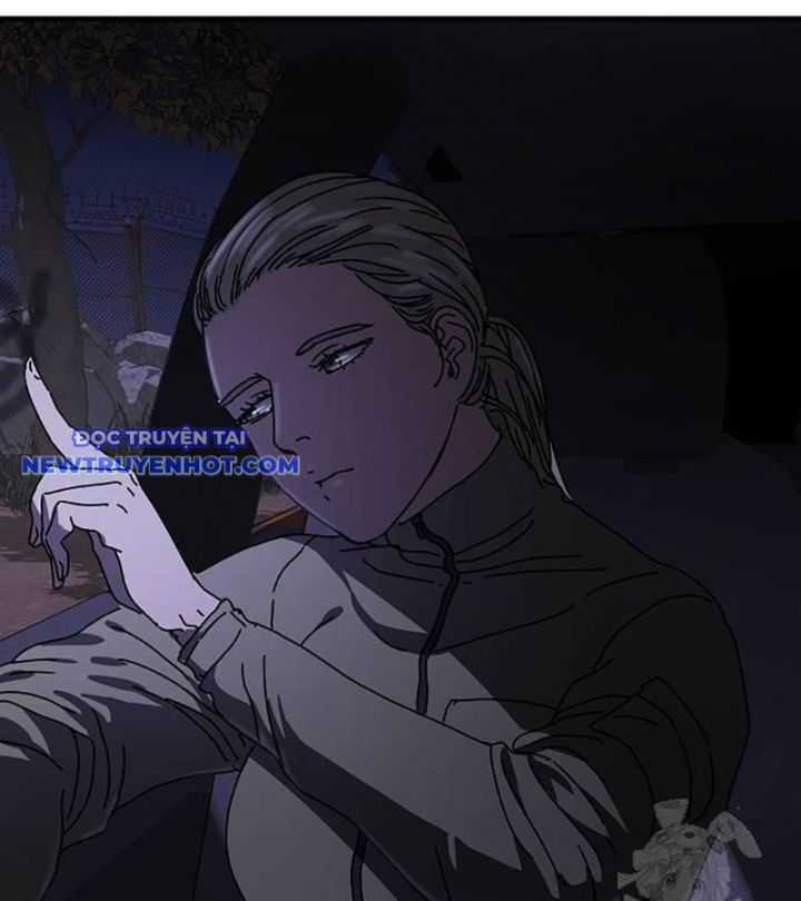 D-Day: Hầm Trú Ẩn - Chapter 32 - Trang 179