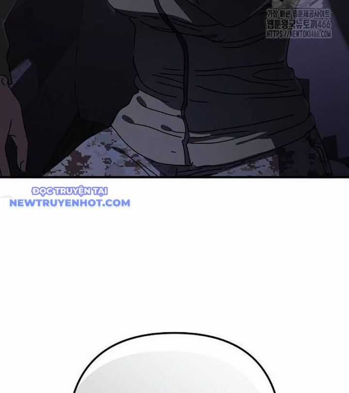 D-Day: Hầm Trú Ẩn - Chapter 32 - Trang 180