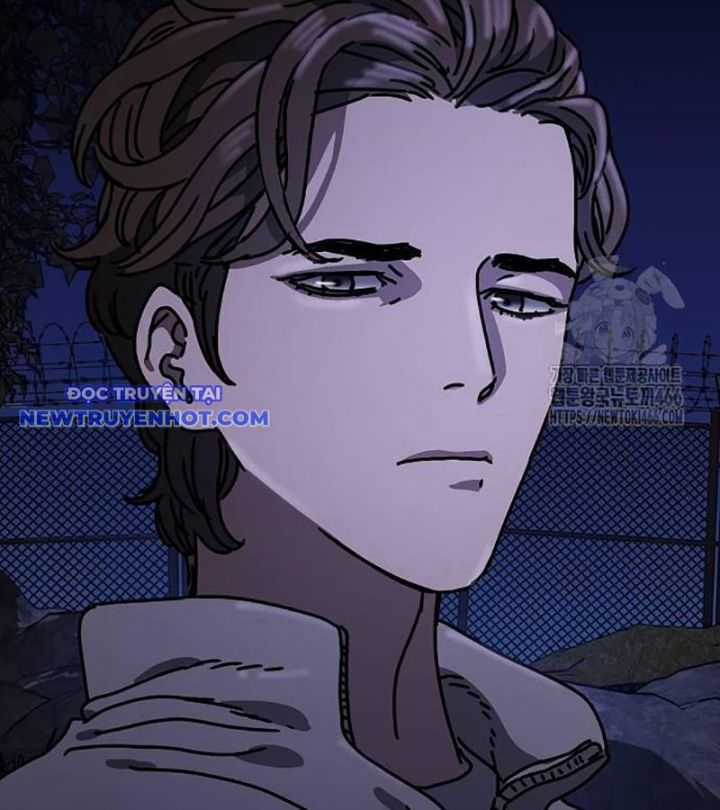 D-Day: Hầm Trú Ẩn - Chapter 32 - Trang 19