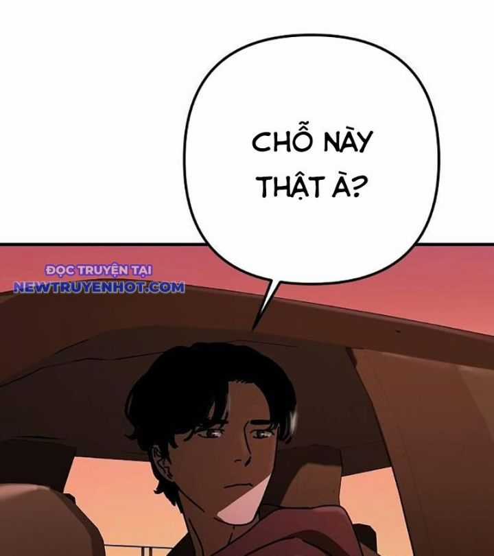 D-Day: Hầm Trú Ẩn - Chapter 32 - Trang 185