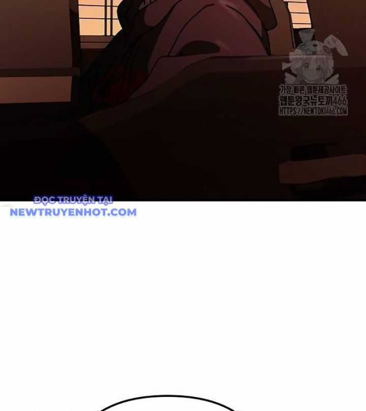 D-Day: Hầm Trú Ẩn - Chapter 32 - Trang 186