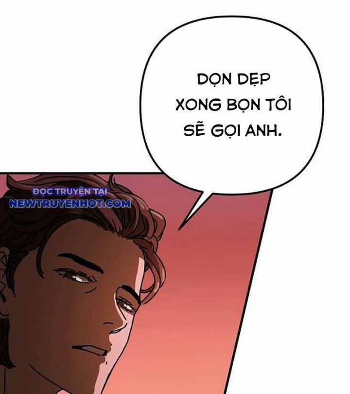 D-Day: Hầm Trú Ẩn - Chapter 32 - Trang 189