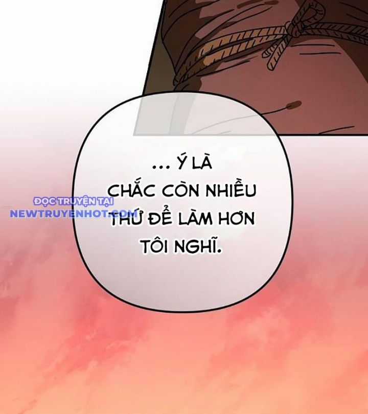 D-Day: Hầm Trú Ẩn - Chapter 32 - Trang 191