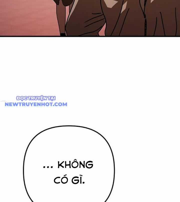 D-Day: Hầm Trú Ẩn - Chapter 32 - Trang 195