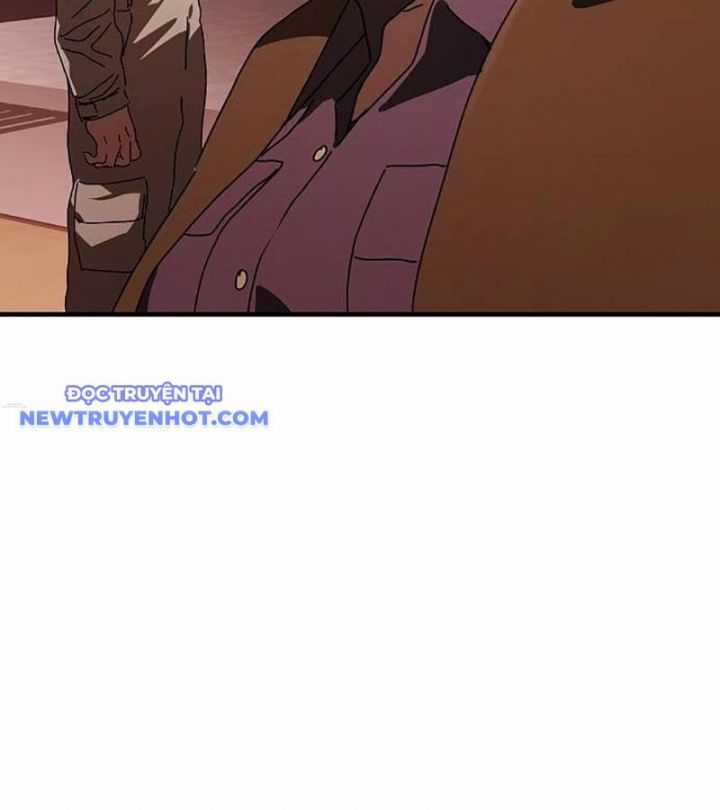 D-Day: Hầm Trú Ẩn - Chapter 32 - Trang 197