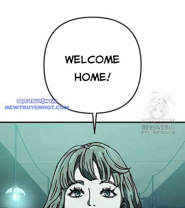 D-Day: Hầm Trú Ẩn - Chapter 32 - Trang 198