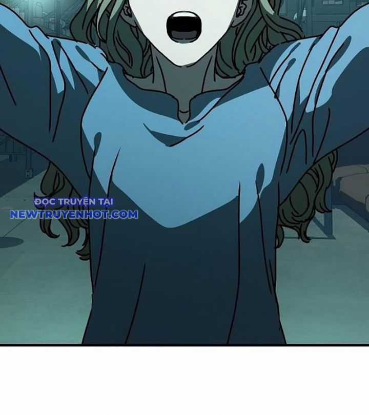 D-Day: Hầm Trú Ẩn - Chapter 32 - Trang 199