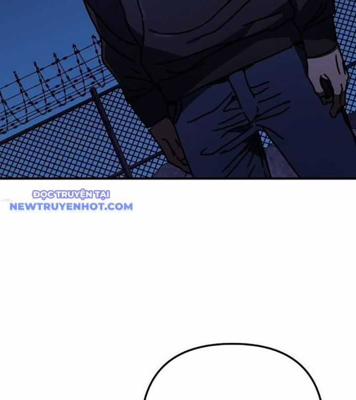 D-Day: Hầm Trú Ẩn - Chapter 32 - Trang 3