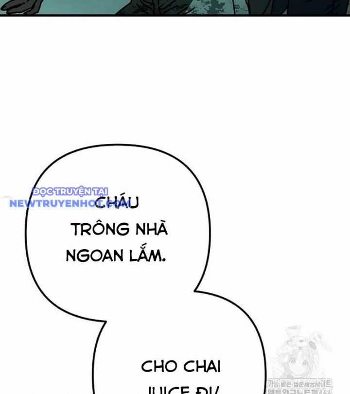 D-Day: Hầm Trú Ẩn - Chapter 32 - Trang 202