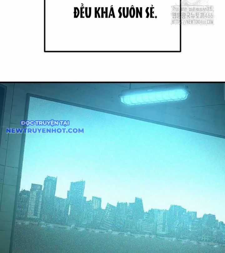 D-Day: Hầm Trú Ẩn - Chapter 32 - Trang 205